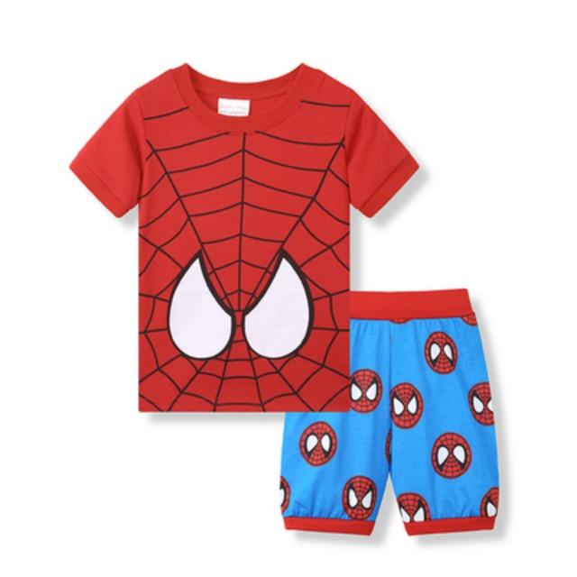 http://www.boutique-spiderman.com/cdn/shop/products/Pyjama-Spiderman-3-ans.jpg?v=1619902343