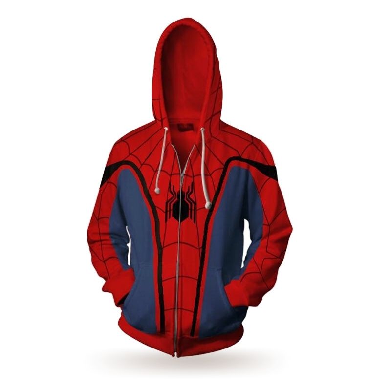 http://www.boutique-spiderman.com/cdn/shop/products/sweat-spiderman-homecoming.jpg?v=1615045666