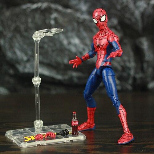 https://www.boutique-spiderman.com/cdn/shop/products/Figurine-Spiderman-Articule_2_800x.jpg?v=1619988836