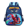 cartable-cp-garcon-spiderman