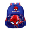 Cartable Scolaire Spiderman