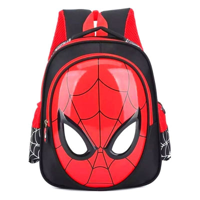 cartable-spiderman-cp