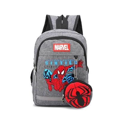 cartable-spiderman-maternelle