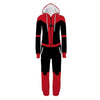 Combinaison Pyjama Spiderman Homme