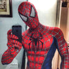 costume-spiderman-pour-adulte