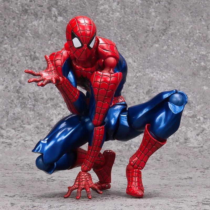 https://www.boutique-spiderman.com/cdn/shop/products/figurine-spiderman-articule-15-cm-the-amazing-spiderman_800x.jpg?v=1616497071