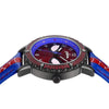 Montre Analogique Spiderman