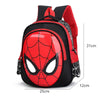 Cartable Spiderman CP