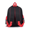 Cartable Spiderman CP