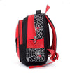 Cartable Spiderman CP