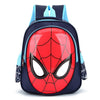 Cartable Spiderman CP